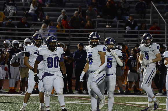 RMHS-2024-Varsity_0382