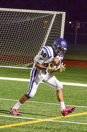 RMHS-SophomoreFB-2013-146