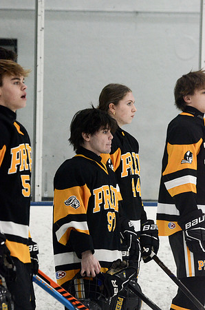 JR_Varsity-Blk-2025_0063