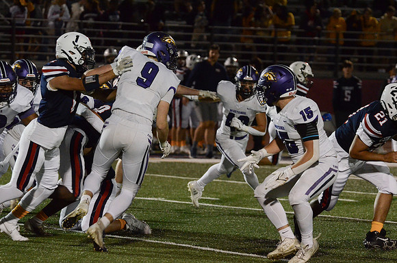 RMHS-2024-Varsity_0416