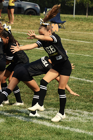 Alyssa-cheert-2024_017