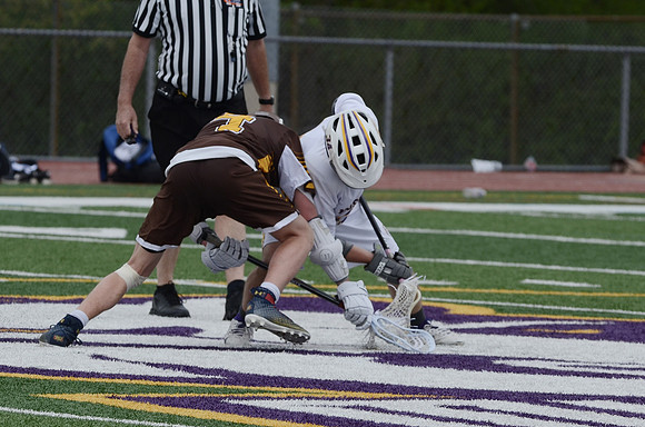 RMHS-2024_JRVarsity-Lacrosse-043