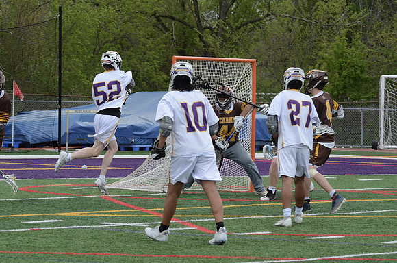 RMHS-2024_JRVarsity-Lacrosse-035