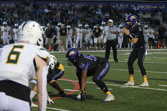 RMHS-2024-Varsity_0728