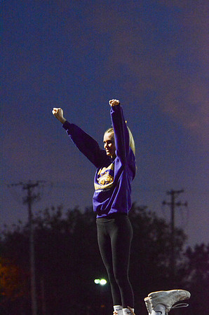 RMHS-2024-Cheer-008