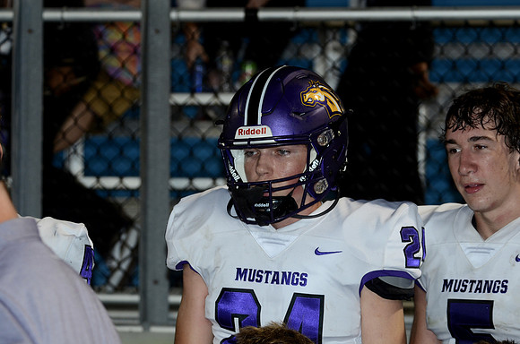 RMHS-2024-Varsity_1293