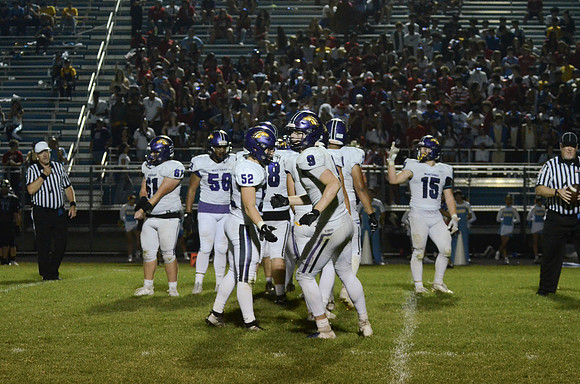 RMHS-2024-Varsity_1241