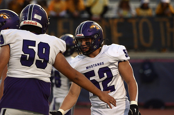 RMHS-2024-Varsity_0347