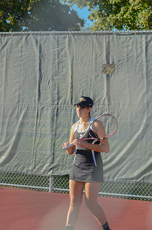 RMHS-Tennis-2013-69