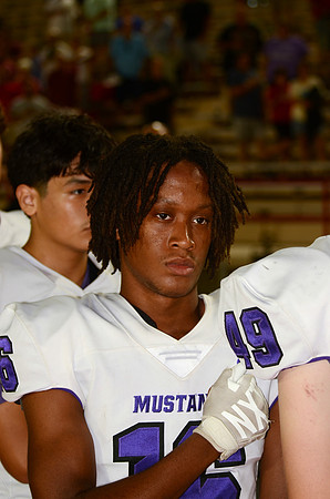 RMHS-2024-Varsity_0032