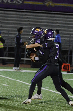 RMHS-2024-Varsity_1732