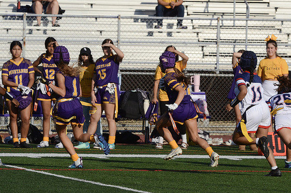 Flag-Football_2024-0005