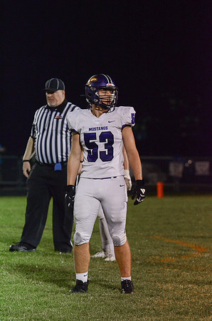 RMHS-2024-Varsity_1284
