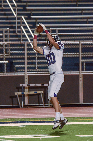 RMHS-SophomoreFB-2013-147