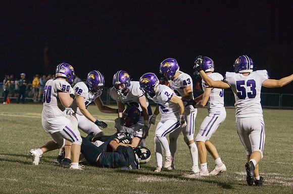 RMHS-2024-Varsity_1255