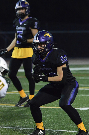 RMHS-2024-Varsity_0734
