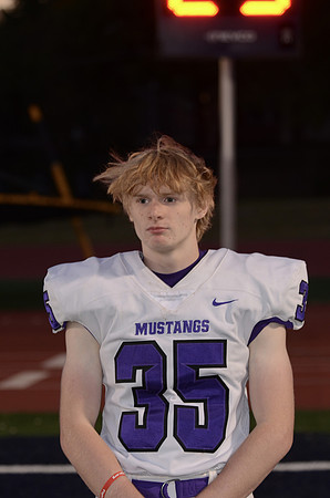 RMHS-2024-Varsity_0358