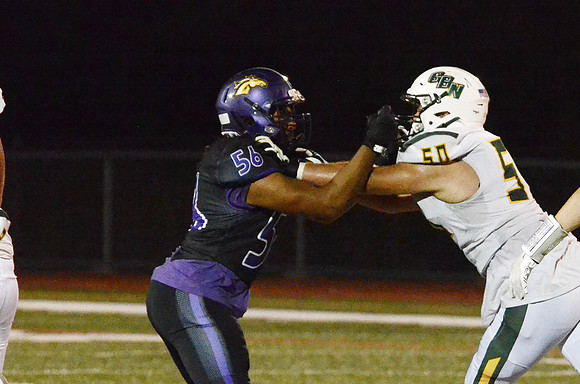 RMHS-2024-Varsity_0803