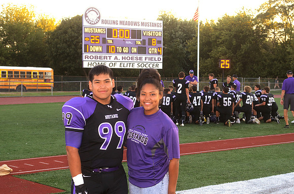 RMHS-Varsity-2016_0003