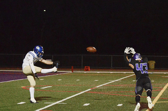 RMHS-2024-Varsity_1811