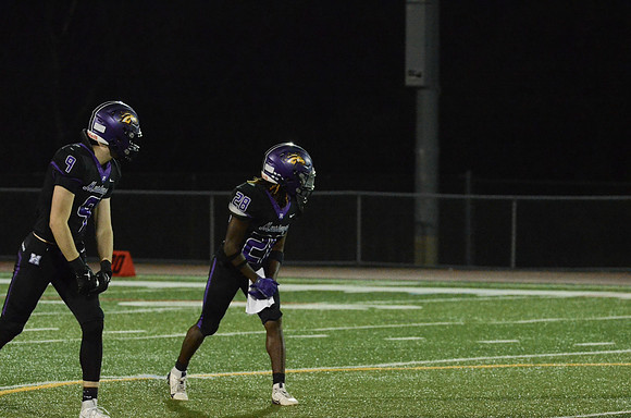 RMHS-2024-Varsity_1749