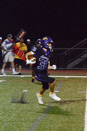 RMHS-2024-Varsity_0842