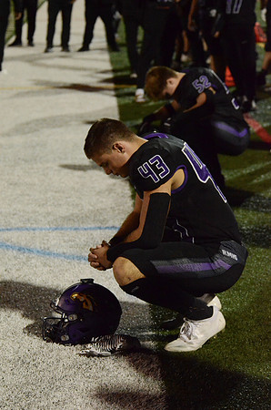 RMHS-2024-Varsity_1739