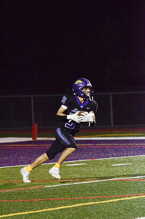 RMHS-2024-Varsity_0790