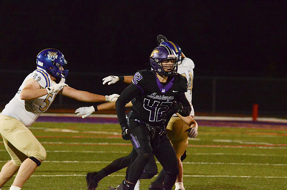 RMHS-2024-Varsity_1766