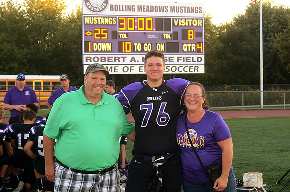 RMHS-Varsity-2016_0020
