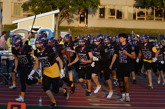 RMHS-2024-Varsity_0624