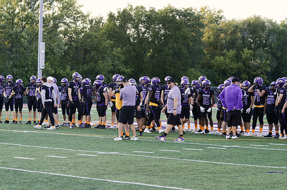 RMHS-2024-Varsity_0641