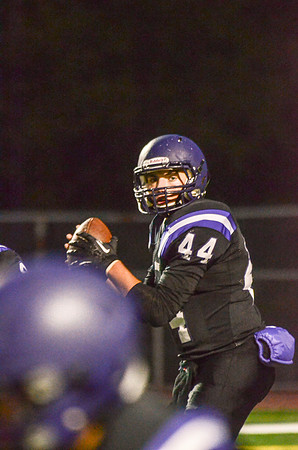 RMHS-SophomoreFB-2013-180