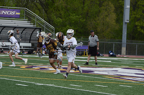 RMHS-2024_JRVarsity-Lacrosse-050