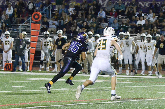 RMHS-2024-Varsity_0822