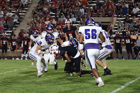 Pekin-2024_Varsity_012