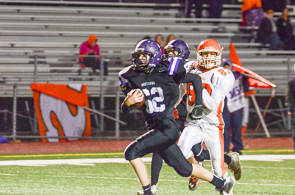 RMHS-SophomoreFB-2013-213