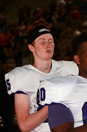 RMHS-2024-Varsity_0042