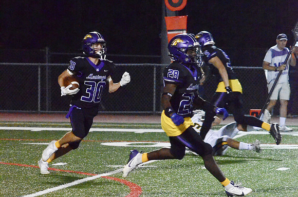 RMHS-2024-Varsity_0839