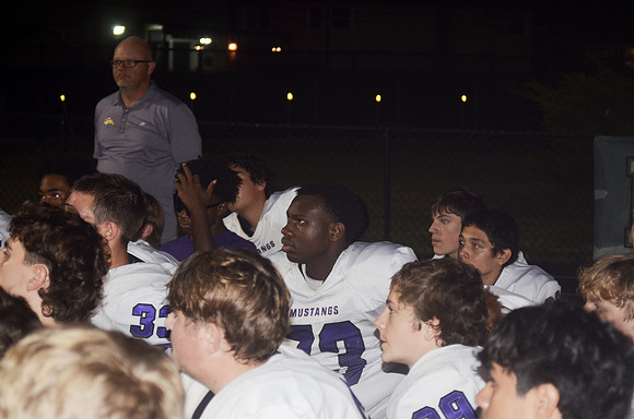 RMHS-2024-Varsity_1344