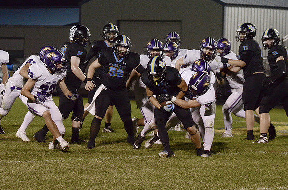 RMHS-2024-Varsity_1249