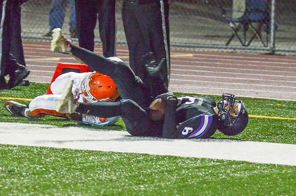 RMHS-SophomoreFB-2013-207