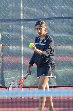 RMHS-Tennis-2013-40