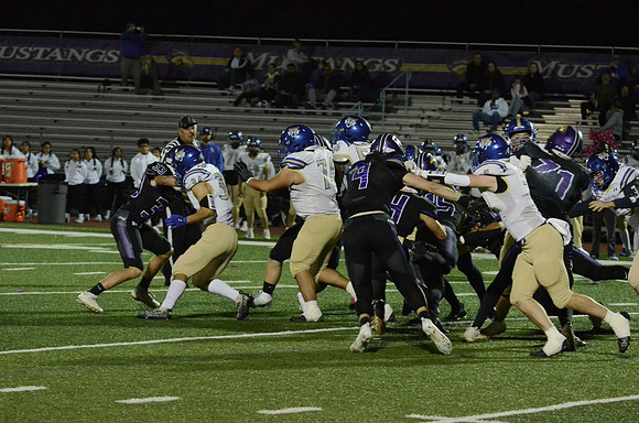 RMHS-2024-Varsity_1756