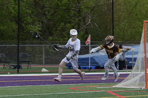 RMHS-2024_JRVarsity-Lacrosse-008