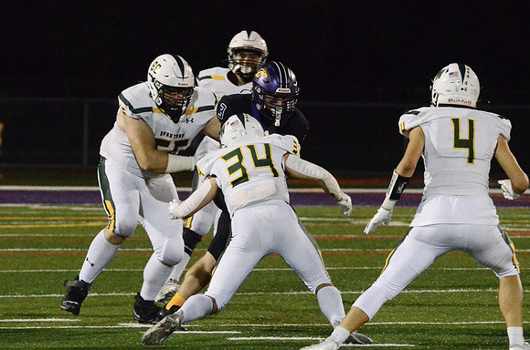 RMHS-2024-Varsity_0847