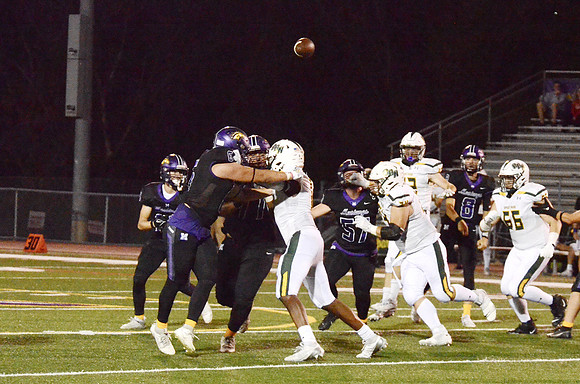 RMHS-2024-Varsity_0808