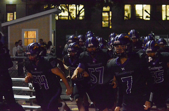 RMHS-2024-Varsity_1575