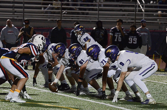 RMHS-2024-Varsity_0392