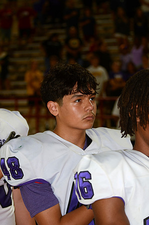 RMHS-2024-Varsity_0034